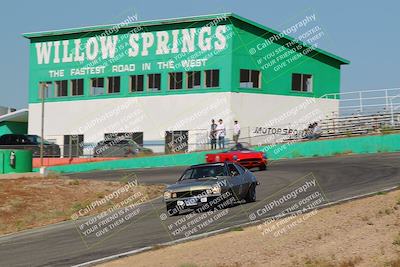 media/May-14-2023-Cobra Club (Sun) [[e55caaa618]]/Yellow Group/Morning Session Turn 4/